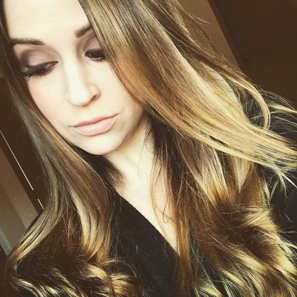 elizsag